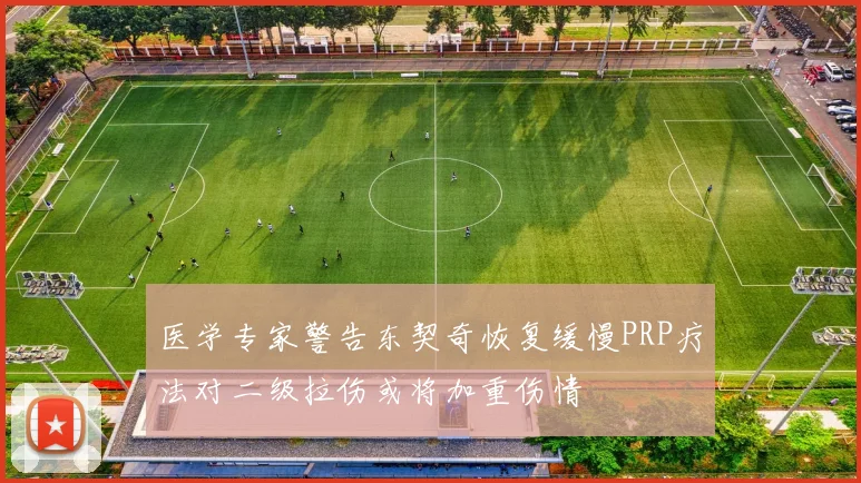 医学专家警告东契奇恢复缓慢PRP疗法对二级拉伤或将加重伤情